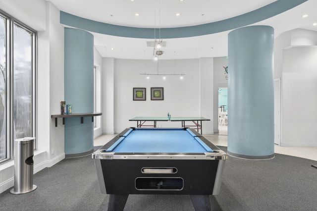 4001 S Ocean Drive 11f, Hollywood, FL 33019