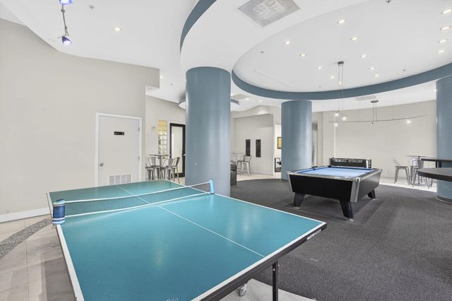 4001 S Ocean Drive 11f, Hollywood, FL 33019