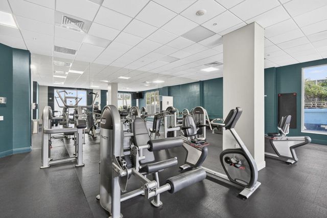 4001 S Ocean Drive 11f, Hollywood, FL 33019