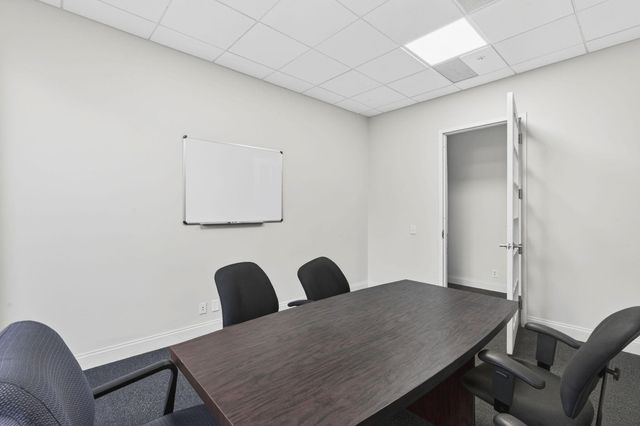 4001 S Ocean Drive 11f, Hollywood, FL 33019