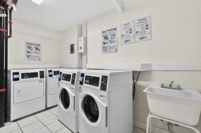 4001 S Ocean Drive 11f, Hollywood, FL 33019