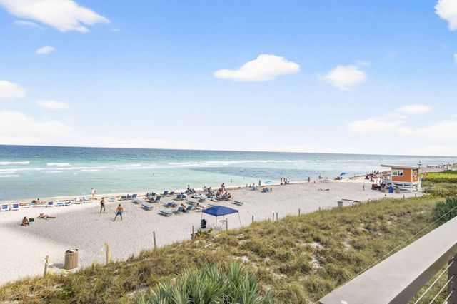 4001 S Ocean Drive 11f, Hollywood, FL 33019