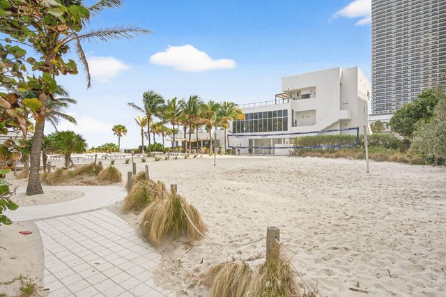 4001 S Ocean Drive 11f, Hollywood, FL 33019