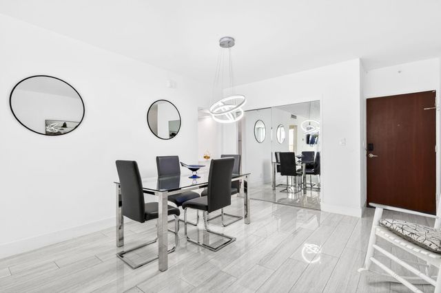 4001 S Ocean Drive 11f, Hollywood, FL 33019