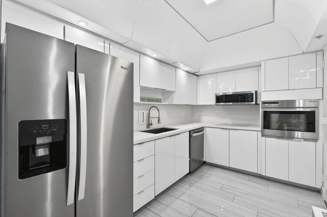 4001 S Ocean Drive 11f, Hollywood, FL 33019