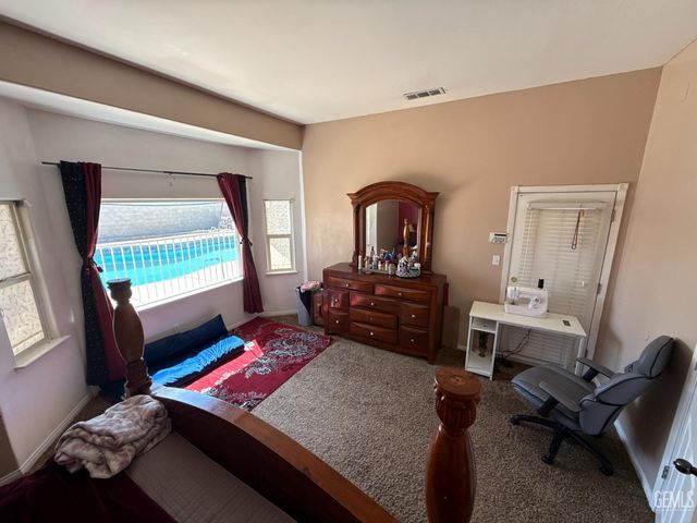 7416 Cherish Rose Lane, Bakersfield, CA 93313