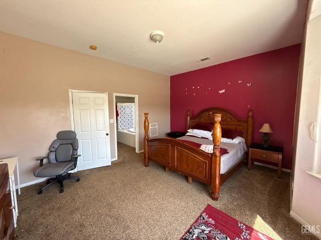 7416 Cherish Rose Lane, Bakersfield, CA 93313