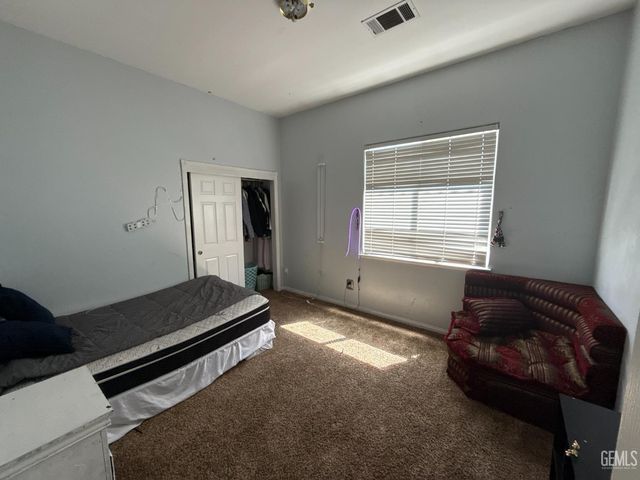 7416 Cherish Rose Lane, Bakersfield, CA 93313