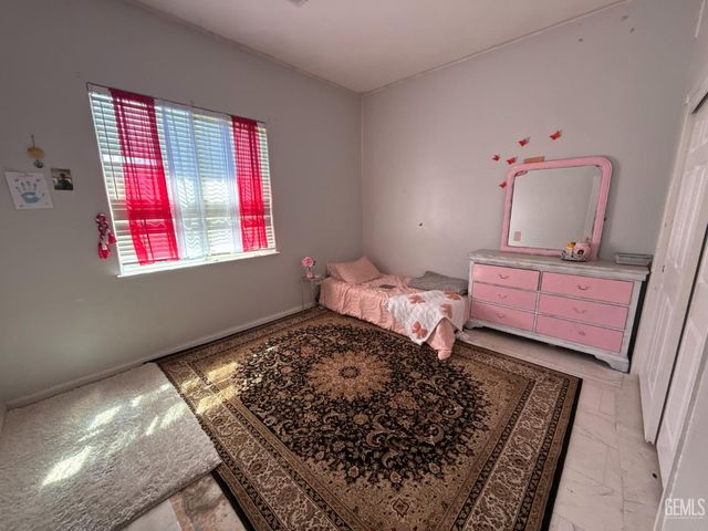 7416 Cherish Rose Lane, Bakersfield, CA 93313