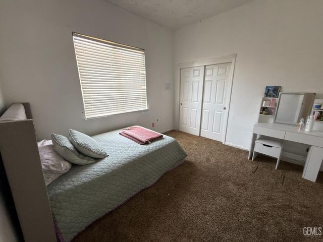 7416 Cherish Rose Lane, Bakersfield, CA 93313