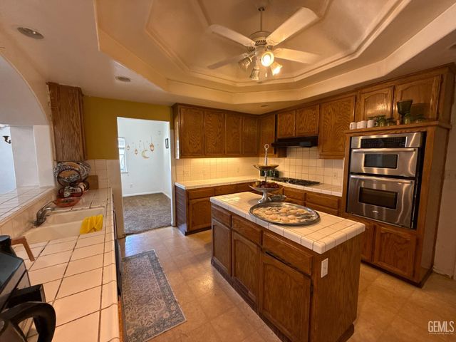 7416 Cherish Rose Lane, Bakersfield, CA 93313