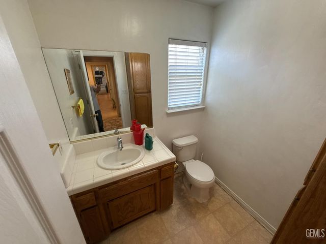 7416 Cherish Rose Lane, Bakersfield, CA 93313