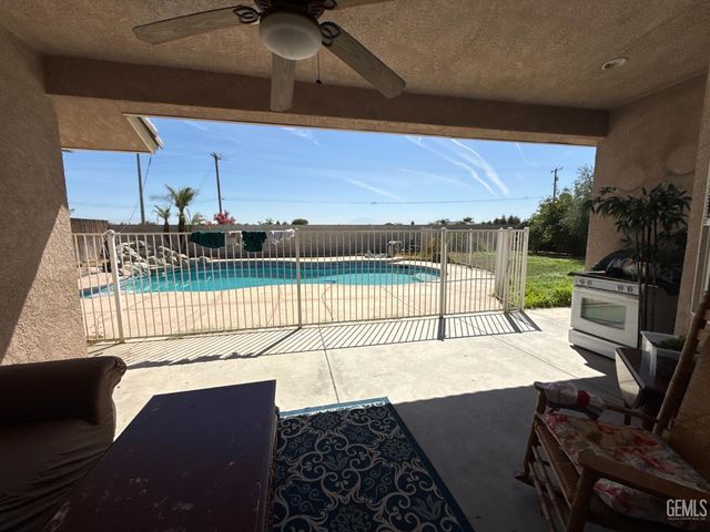 7416 Cherish Rose Lane, Bakersfield, CA 93313