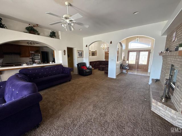 7416 Cherish Rose Lane, Bakersfield, CA 93313