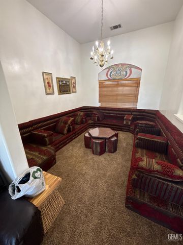 7416 Cherish Rose Lane, Bakersfield, CA 93313