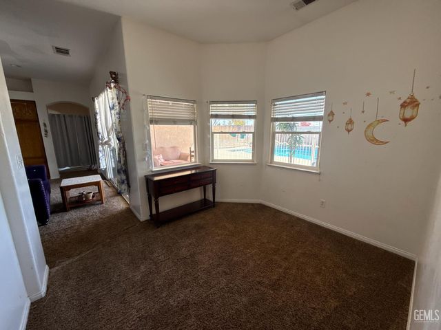 7416 Cherish Rose Lane, Bakersfield, CA 93313