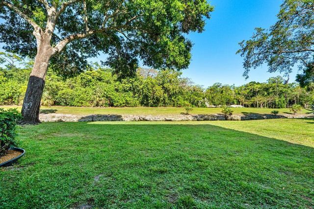 5701 Riverside Drive 106b6, Coral Springs, FL 33067