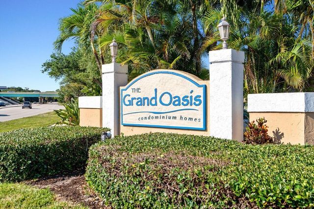 5701 Riverside Drive 106b6, Coral Springs, FL 33067