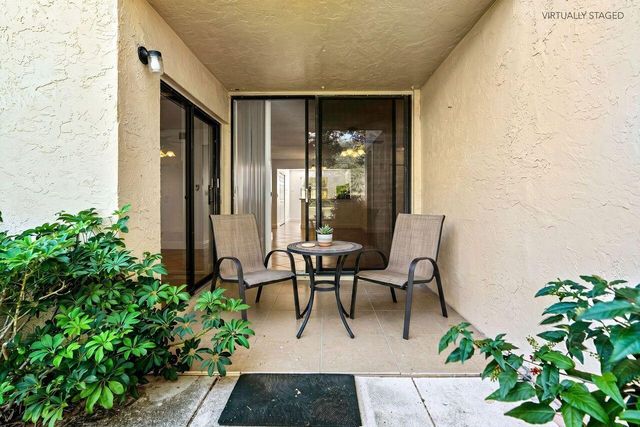 5701 Riverside Drive 106b6, Coral Springs, FL 33067
