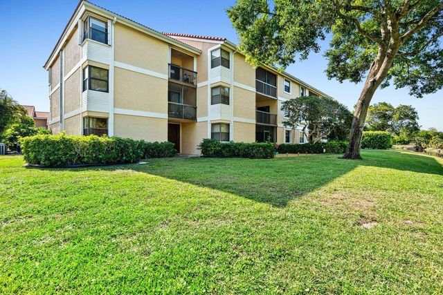 5701 Riverside Drive 106b6, Coral Springs, FL 33067