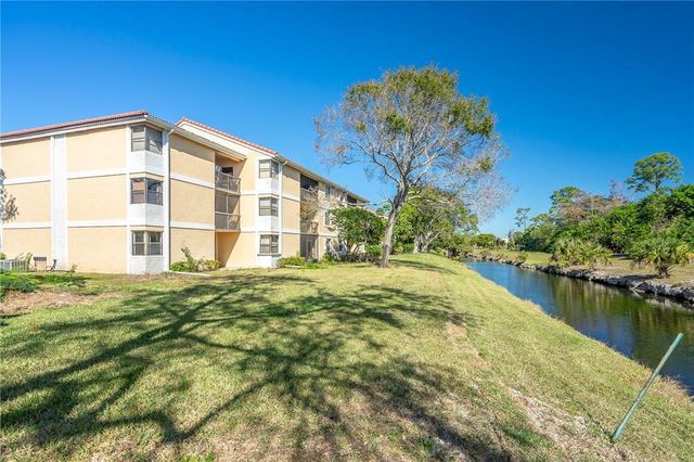 5701 Riverside Drive 106b6, Coral Springs, FL 33067