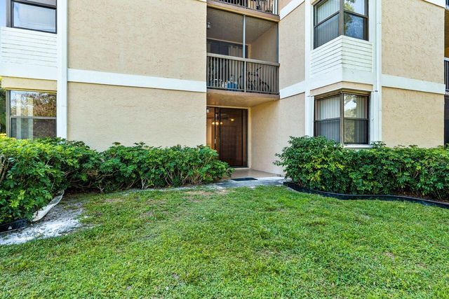 5701 Riverside Drive 106b6, Coral Springs, FL 33067