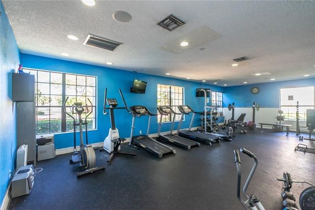 5701 Riverside Drive 106b6, Coral Springs, FL 33067