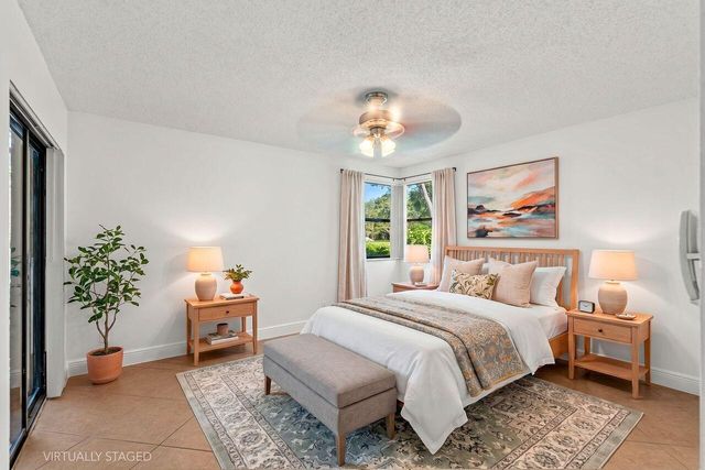 5701 Riverside Drive 106b6, Coral Springs, FL 33067