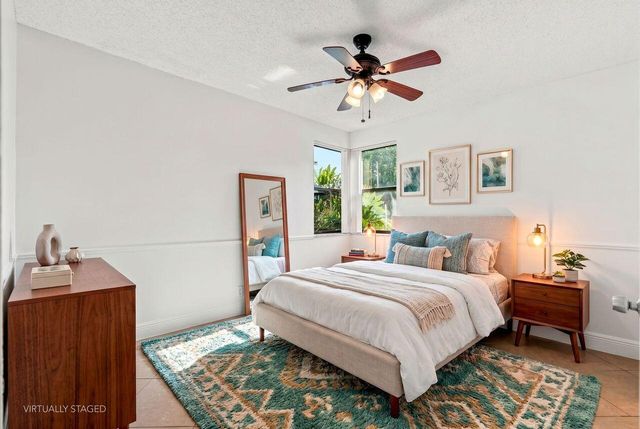 5701 Riverside Drive 106b6, Coral Springs, FL 33067