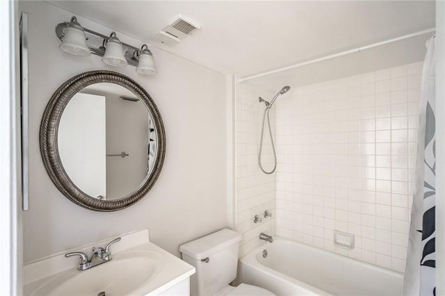 5701 Riverside Drive 106b6, Coral Springs, FL 33067