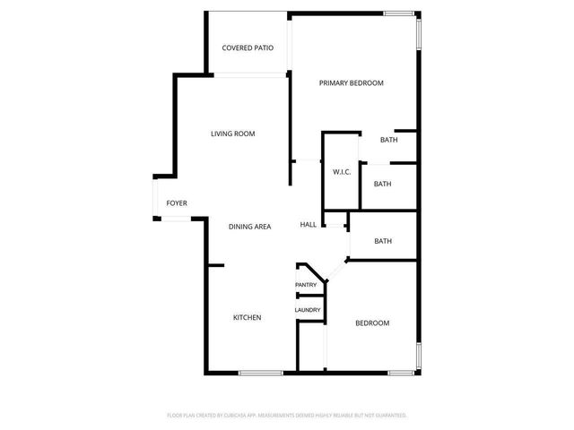 5701 Riverside Drive 106b6, Coral Springs, FL 33067
