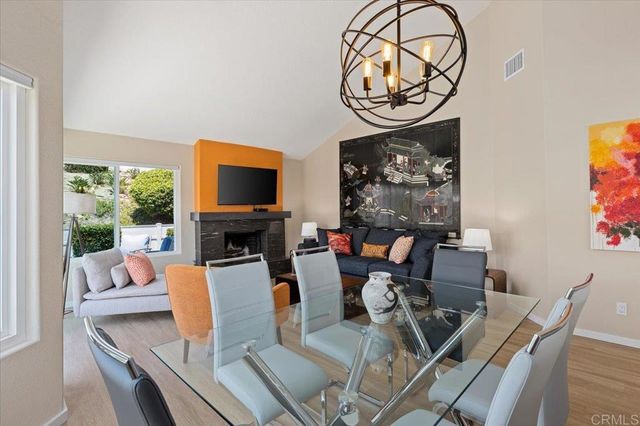 4744 Miletus Way, Oceanside, CA 92056