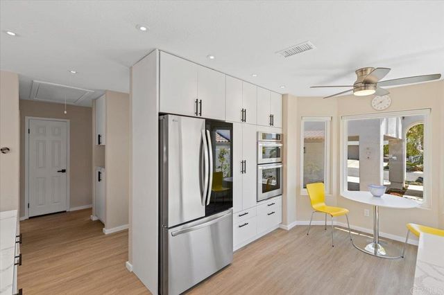 4744 Miletus Way, Oceanside, CA 92056