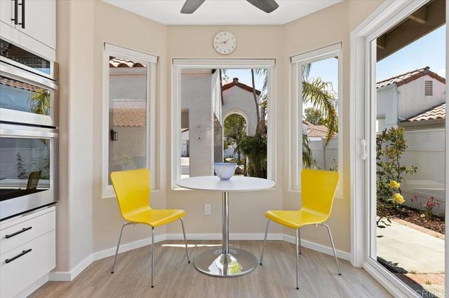 4744 Miletus Way, Oceanside, CA 92056