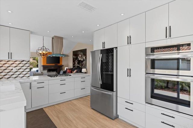 4744 Miletus Way, Oceanside, CA 92056