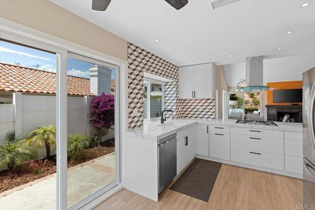 4744 Miletus Way, Oceanside, CA 92056