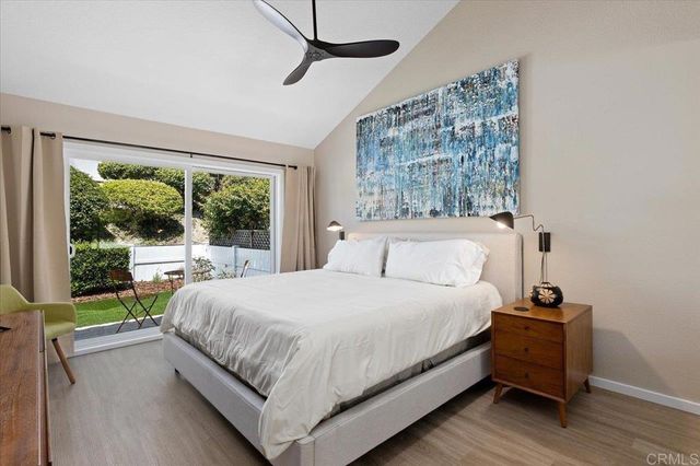 4744 Miletus Way, Oceanside, CA 92056