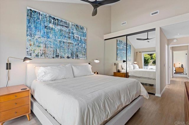 4744 Miletus Way, Oceanside, CA 92056