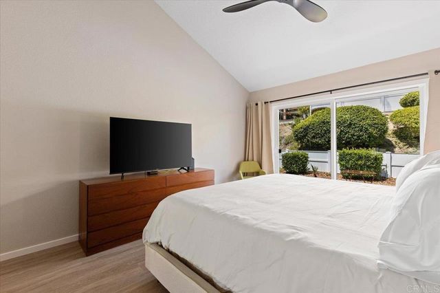 4744 Miletus Way, Oceanside, CA 92056