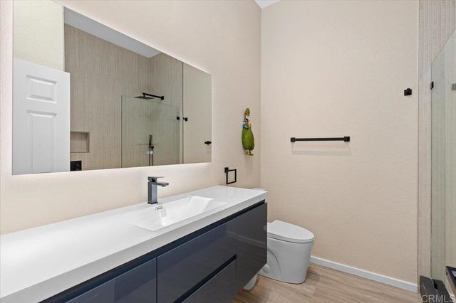 4744 Miletus Way, Oceanside, CA 92056