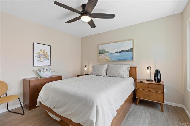4744 Miletus Way, Oceanside, CA 92056