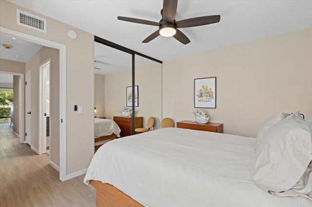 4744 Miletus Way, Oceanside, CA 92056