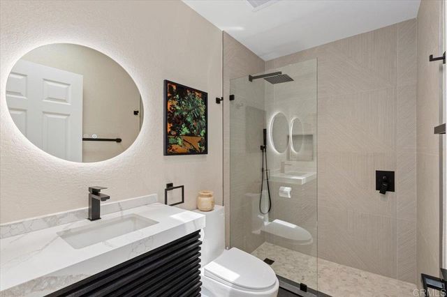 4744 Miletus Way, Oceanside, CA 92056