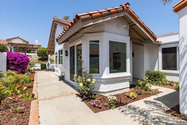 4744 Miletus Way, Oceanside, CA 92056