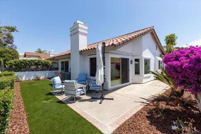 4744 Miletus Way, Oceanside, CA 92056