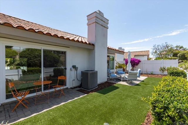 4744 Miletus Way, Oceanside, CA 92056