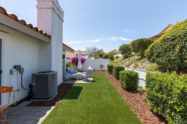 4744 Miletus Way, Oceanside, CA 92056