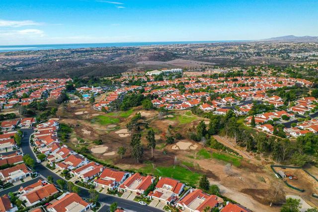 4744 Miletus Way, Oceanside, CA 92056