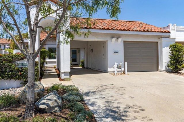 4744 Miletus Way, Oceanside, CA 92056