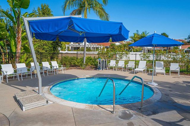 4744 Miletus Way, Oceanside, CA 92056
